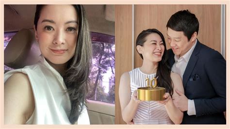 Maricar Reyes Shares *The* Secret To A Lasting .